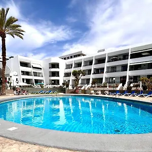 Cettina Tenerife Sur Apartment